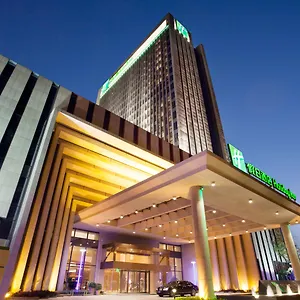 visit hotel
