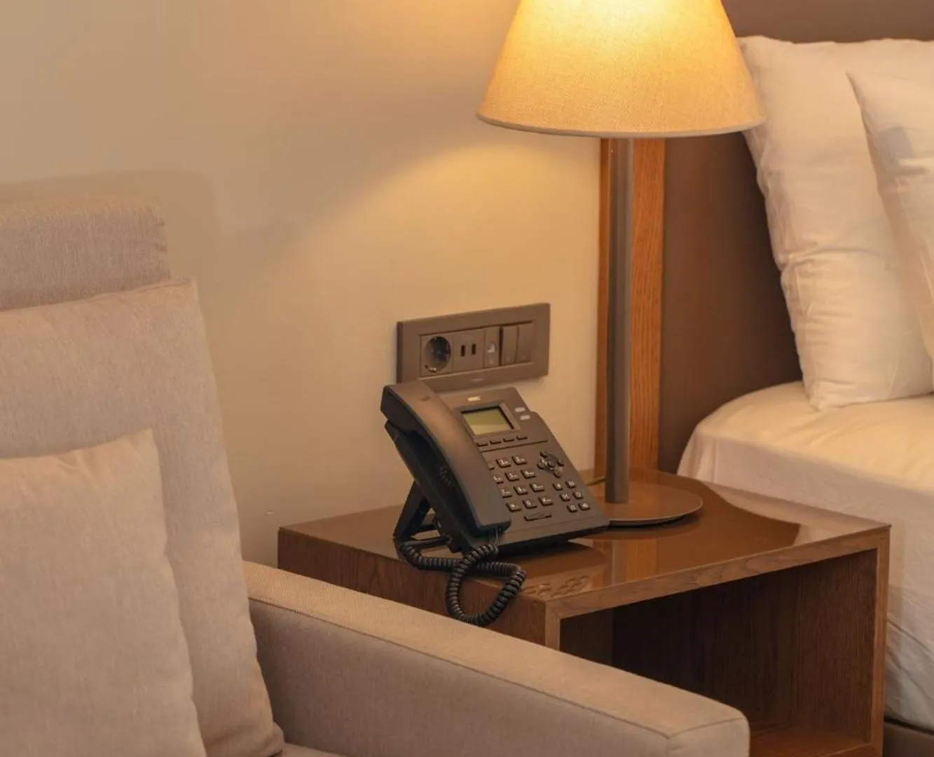 Casa Lumar Luxury Lodging Fethiye Hotel