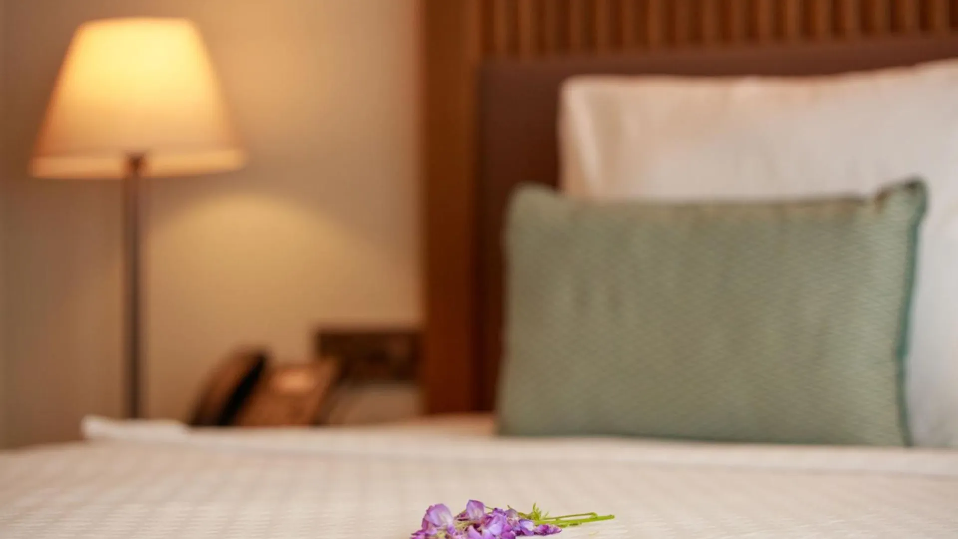 Hotel Casa Lumar Luxury Lodging Fethiye Turkey