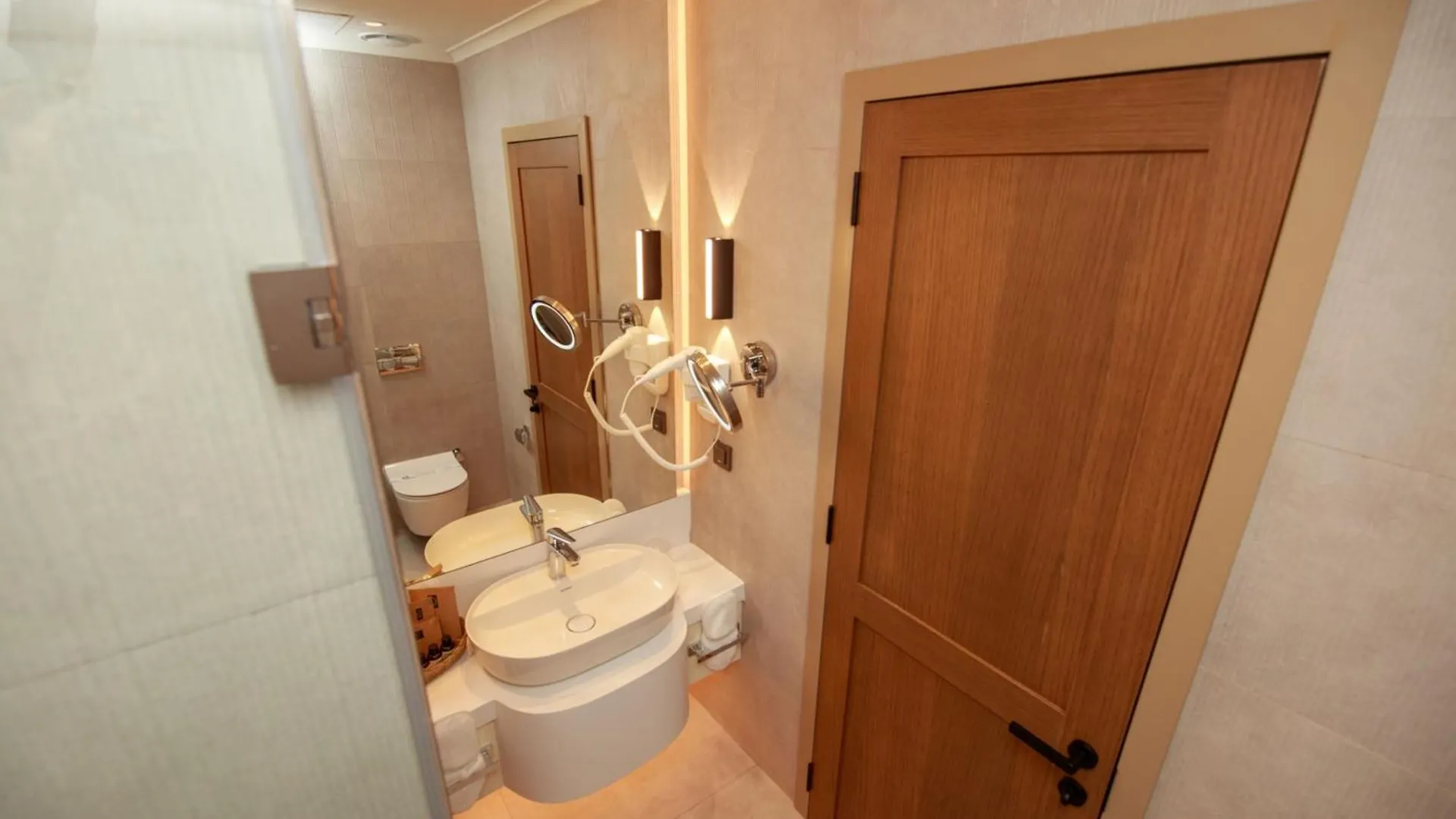 Casa Lumar Luxury Lodging Fethiye